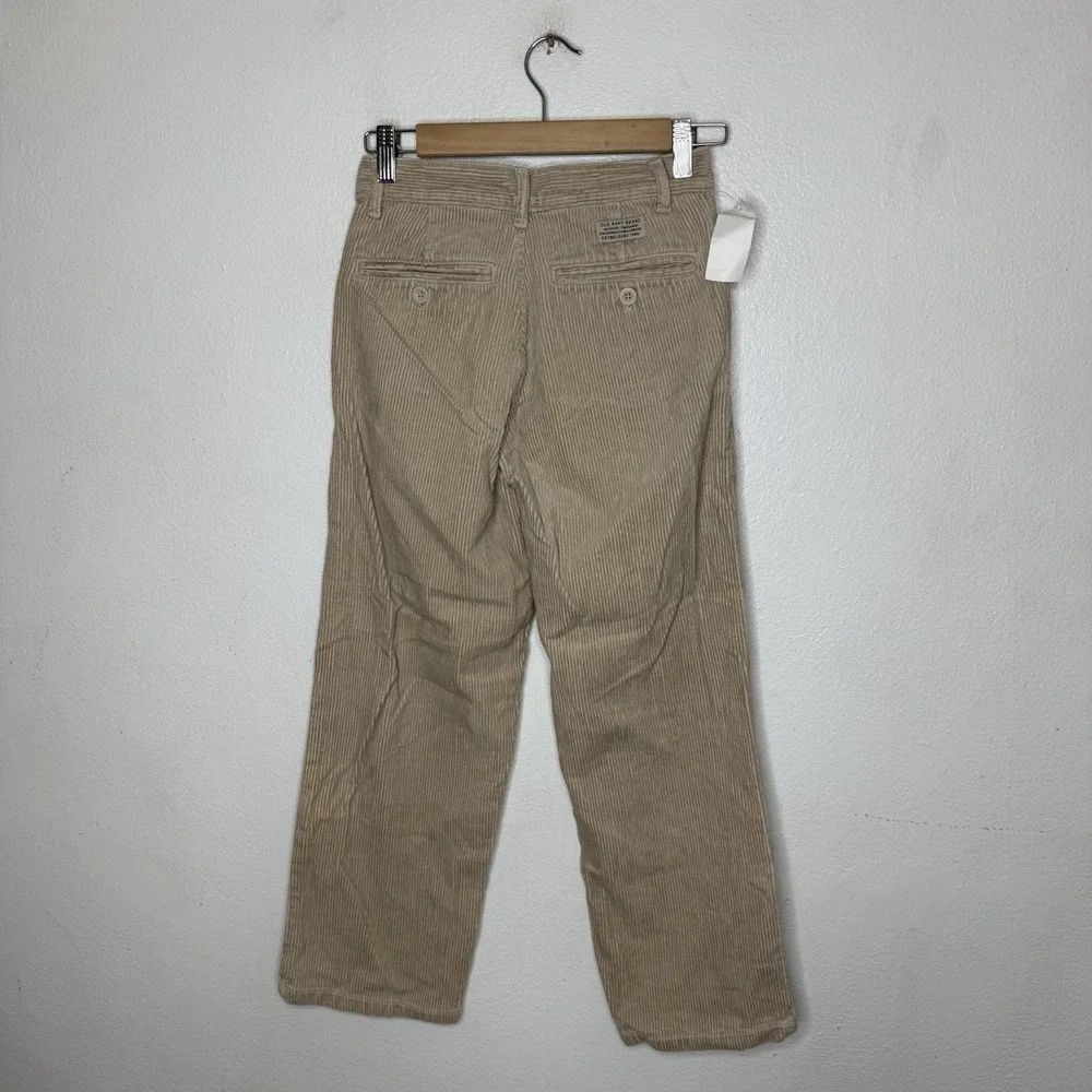Old Navy new y2k